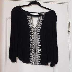 Forever 21 Top